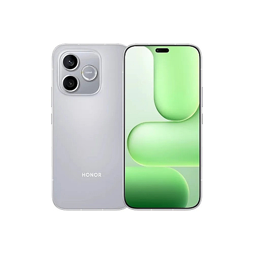 Honor 600 Lite 8/256GB Velvet Grey