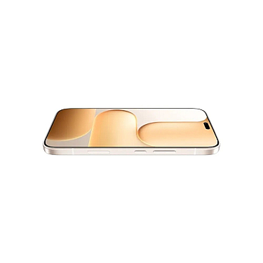 Honor 600 Lite 8/256GB Desert Gold