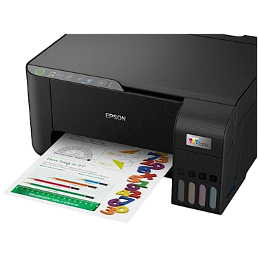 Printer Epson EcoTank L3250 C11CJ67418