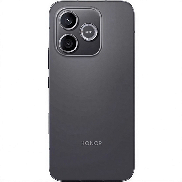 Honor 600 Lite 8/256GB Velvet Black