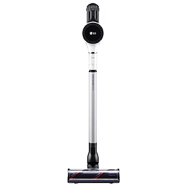 Vertikal Tozsoran LG A9N-PRIME.BBWQCIS