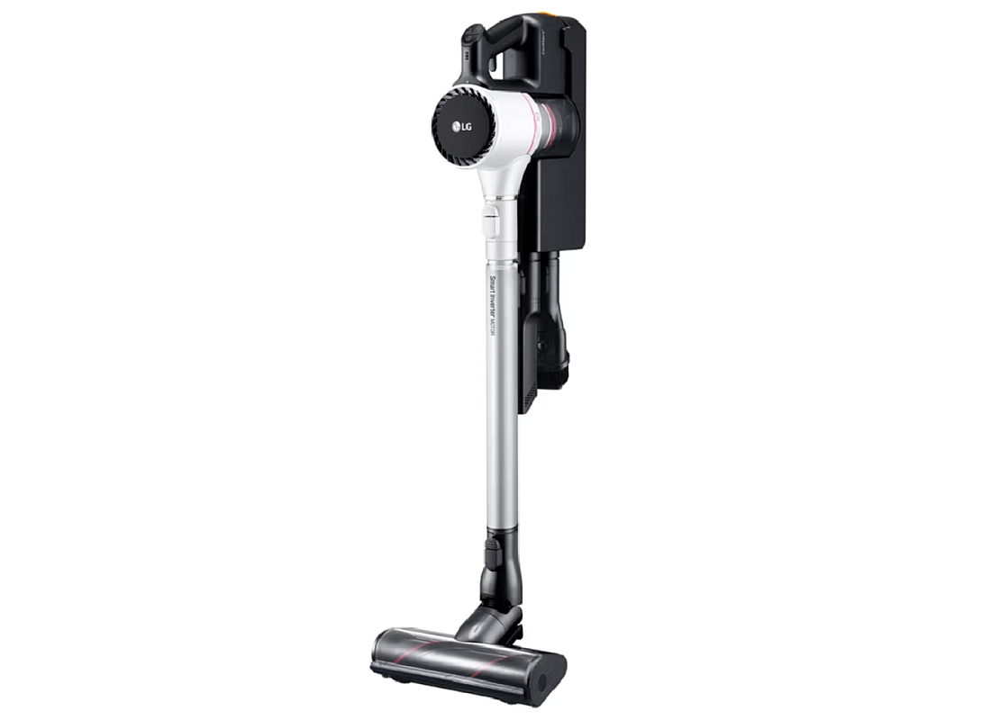 Vertikal Tozsoran LG A9N-PRIME.BBWQCIS