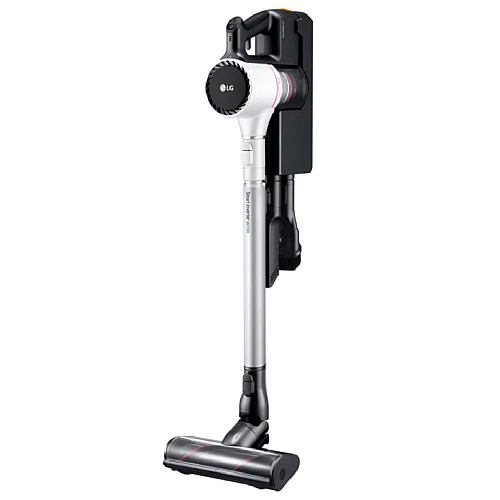 Vertikal Tozsoran LG A9N-PRIME.BBWQCIS