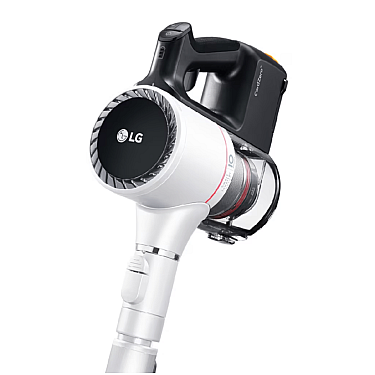 Vertikal Tozsoran LG A9N-PRIME.BBWQCIS