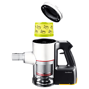 Vertikal Tozsoran LG A9N-PRIME.BBWQCIS