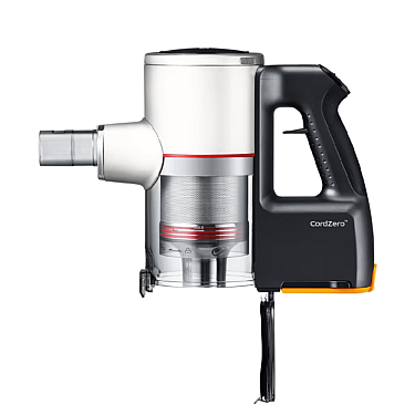 Vertikal Tozsoran LG A9N-PRIME.BBWQCIS