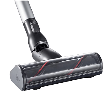 Vertikal Tozsoran LG A9N-PRIME.BBWQCIS