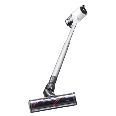 Vertikal Tozsoran LG A9N-PRIME.BBWQCIS