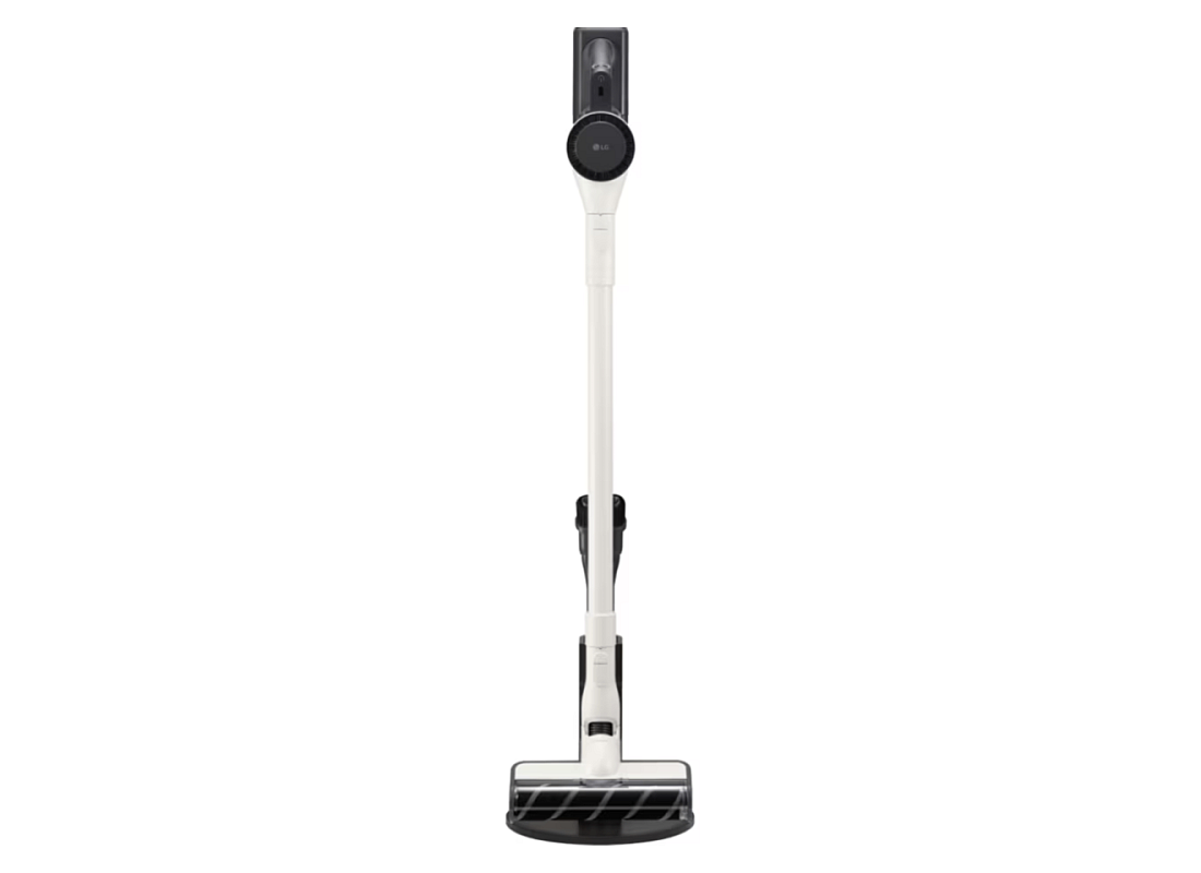 Vertikal Tozsoran LG A9LSLIM.BCBQCIS