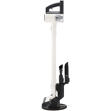 Vertikal Tozsoran LG A9LSLIM.BCBQCIS