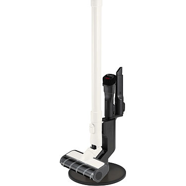 Vertikal Tozsoran LG A9LSLIM.BCBQCIS