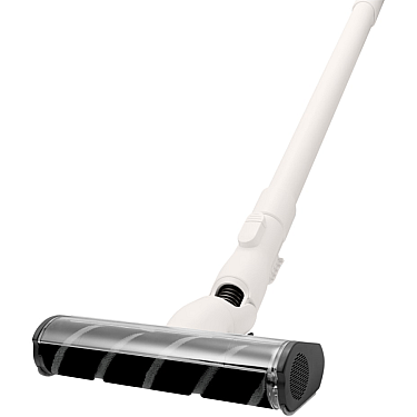 Vertikal Tozsoran LG A9LSLIM.BCBQCIS