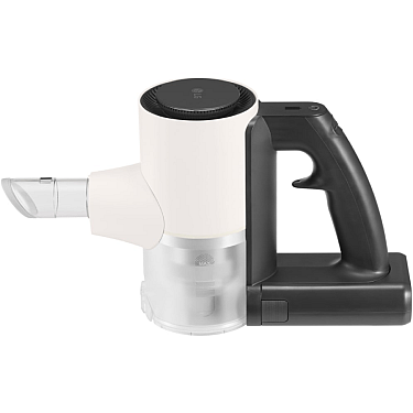 Vertikal Tozsoran LG A9LSLIM.BCBQCIS