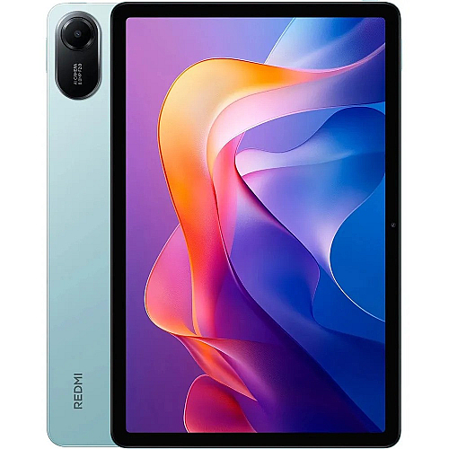 Planşet Xiaomi Redmi Pad 2 8/256GB Green