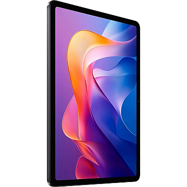 Planşet Xiaomi Redmi Pad 2 8/256GB Green