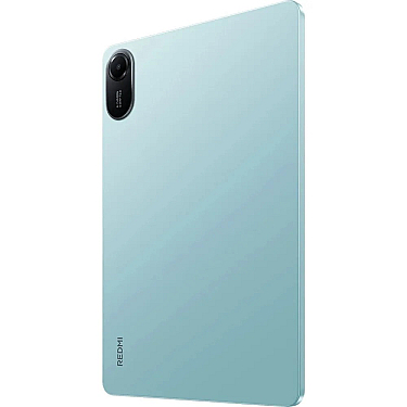 Planşet Xiaomi Redmi Pad 2 8/256GB Green