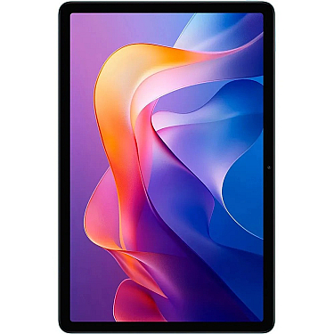 Planşet Xiaomi Redmi Pad 2 8/256GB Green
