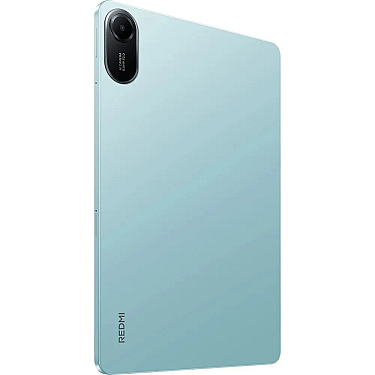 Planşet Xiaomi Redmi Pad 2 8/256GB Green