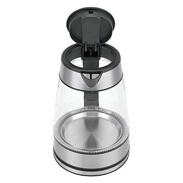 Elektrikli çaydan Yoshiro YEK-G735FS