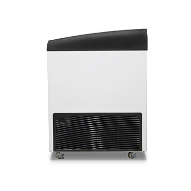 Dondurucu qutu Biryusa CF68