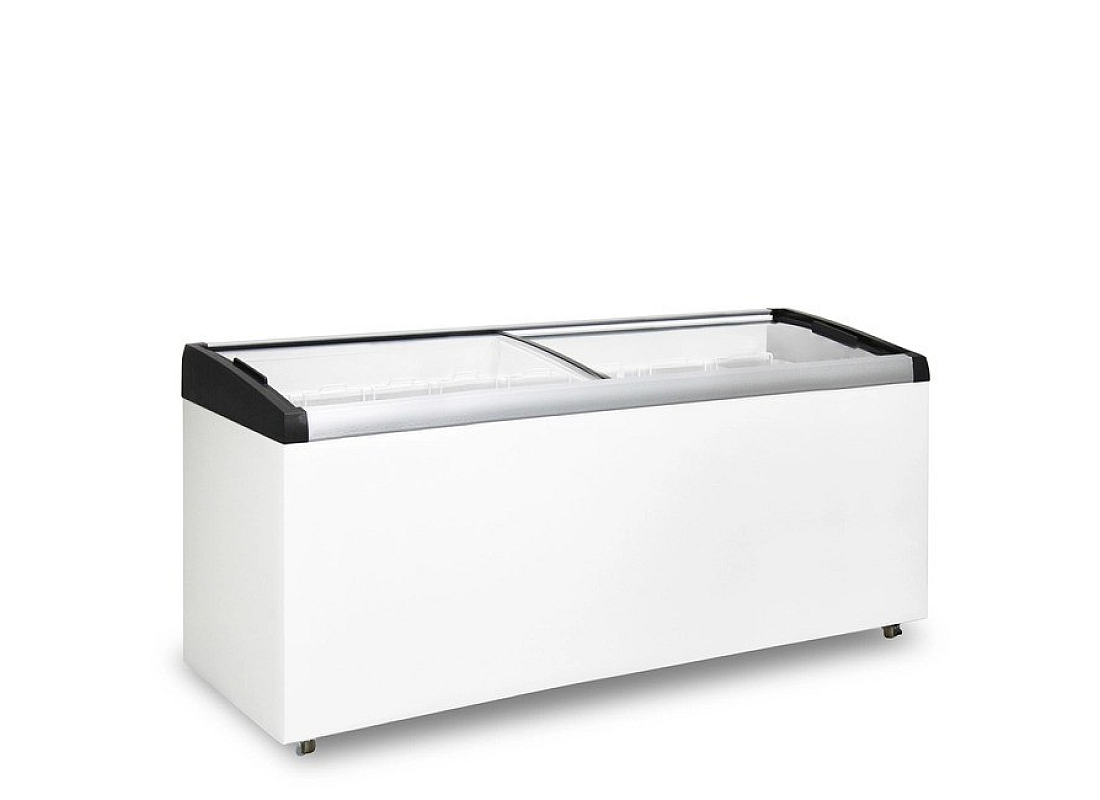 Dondurucu qutu Biryusa CF68