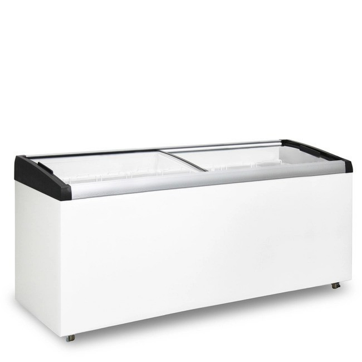 Dondurucu qutu Biryusa CF68