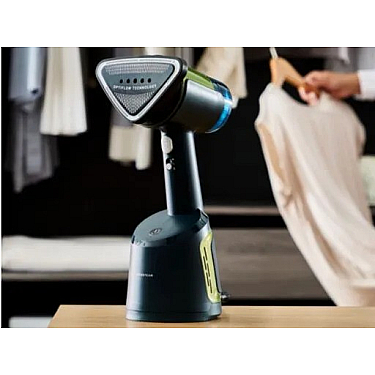 Buxarlı ütü Tefal Aerosteam DT9810 Buxarlı ütü Tefal Aerosteam DT9810