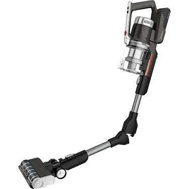 Tozsoran Midea P7 Flex MCS2129BR