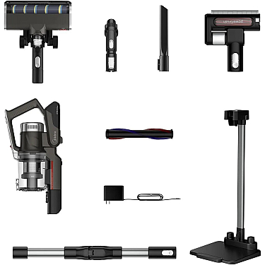 Tozsoran Midea P7 Flex MCS2129BR