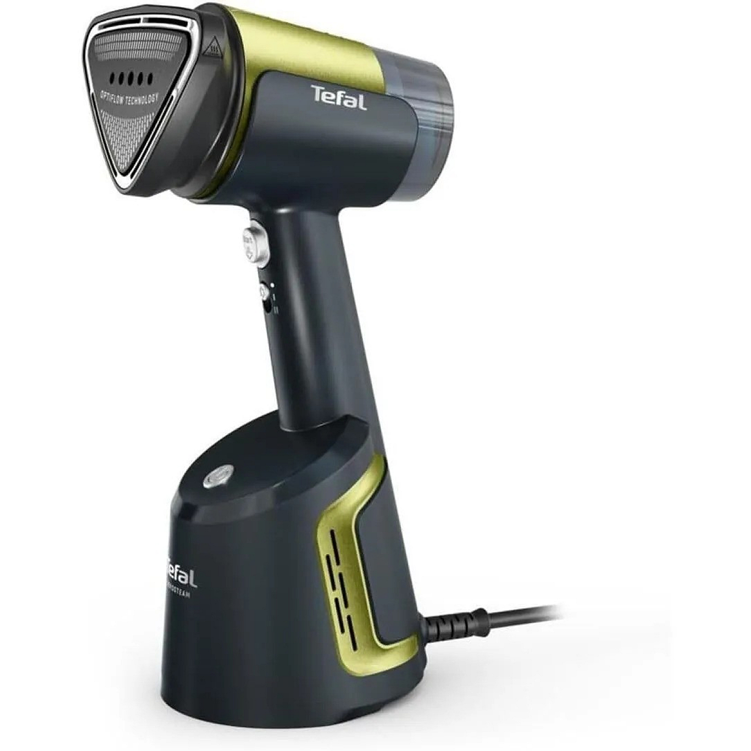 Buxarlı ütü Tefal Aerosteam DT9810 Buxarlı ütü Tefal Aerosteam DT9810