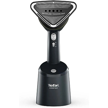 Buxarlı ütü Tefal Aerosteam DT9810 Buxarlı ütü Tefal Aerosteam DT9810