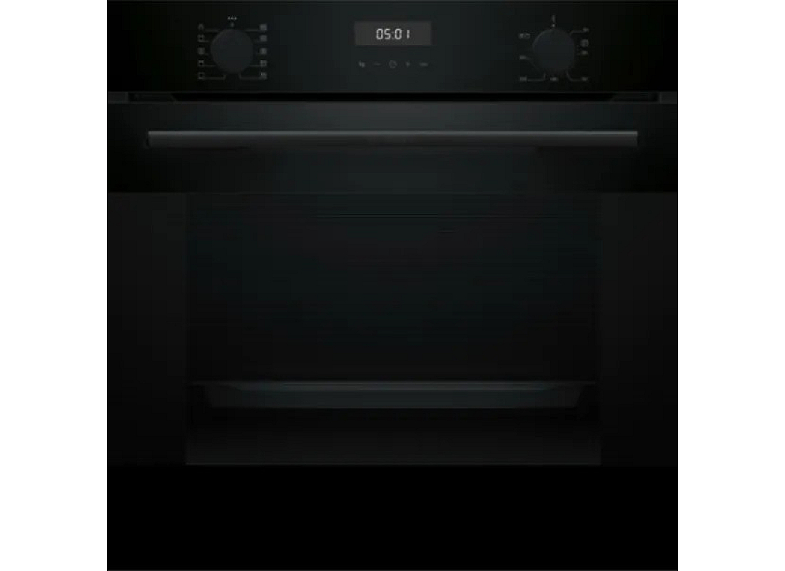 Quraşdırılan soba Bosch HJA737BA0