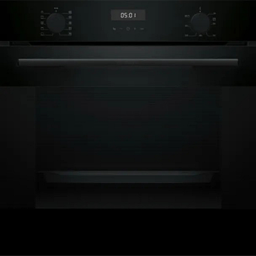 Quraşdırılan soba Bosch HJA737BA0