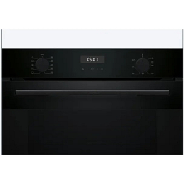 Quraşdırılan soba Bosch HJA737BA0