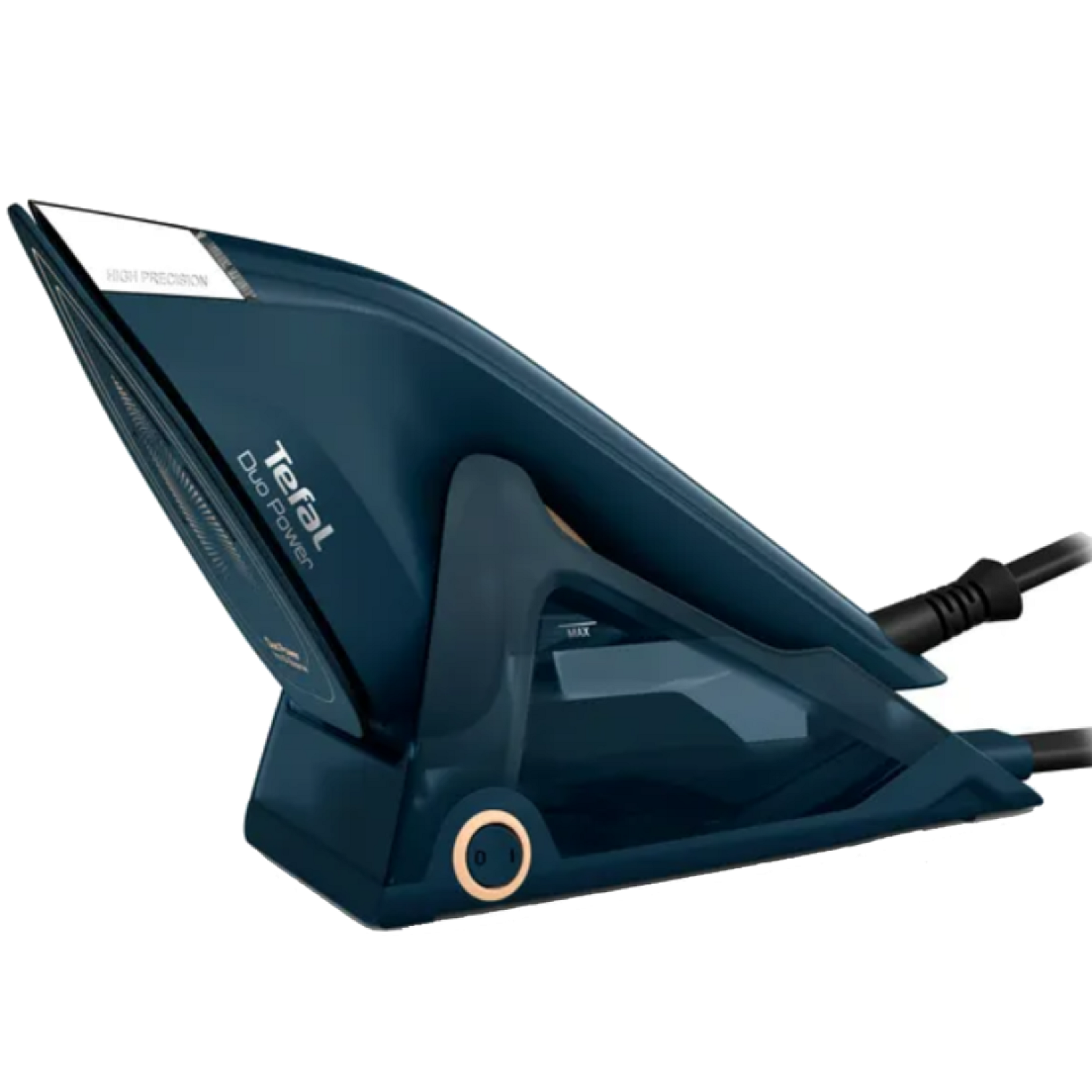 Buxarlı ütü TEFAL Duo Power 2in1 (JF4032E0) Buxarlı ütü TEFAL Duo Power 2in1 (JF4032E0)