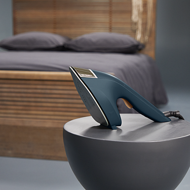 Buxarlı ütü TEFAL Duo Power 2in1 (JF4032E0) Buxarlı ütü TEFAL Duo Power 2in1 (JF4032E0)