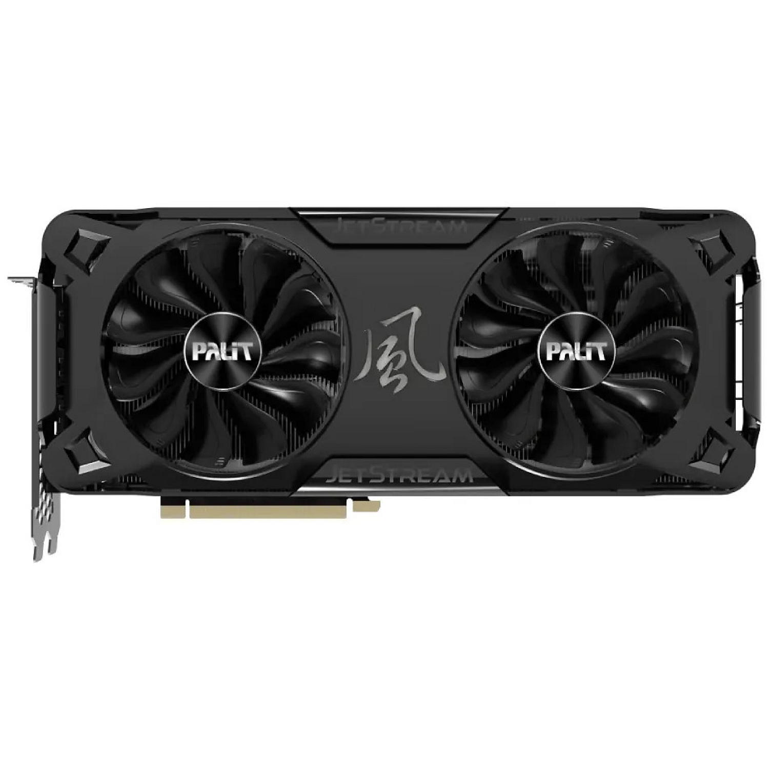 VGA Palit NE63070019P2-1040J