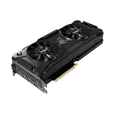 VGA Palit NE63070019P2-1040J
