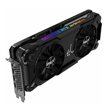 VGA Palit NE63070019P2-1040J