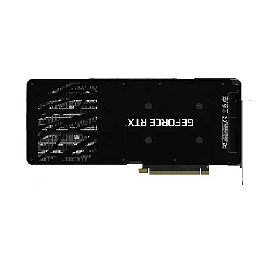VGA Palit NE63070019P2-1040J