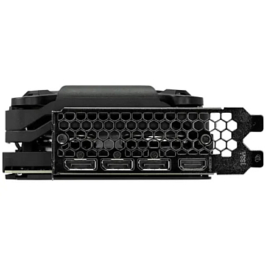 VGA Palit NE63070019P2-1040J