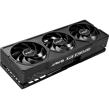 VGA Palit RTX 4070 JetStream (NED4070019K9-1047J)