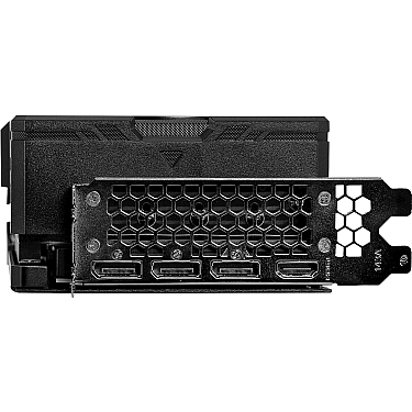 VGA Palit RTX 4070 JetStream (NED4070019K9-1047J)