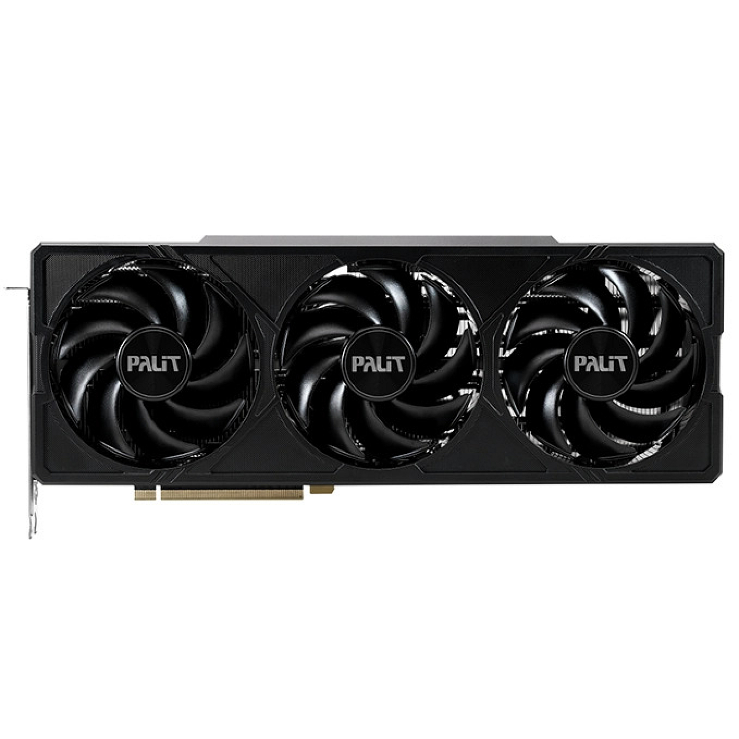 VGA Palit RTX 4070 JetStream (NED4070019K9-1047J)