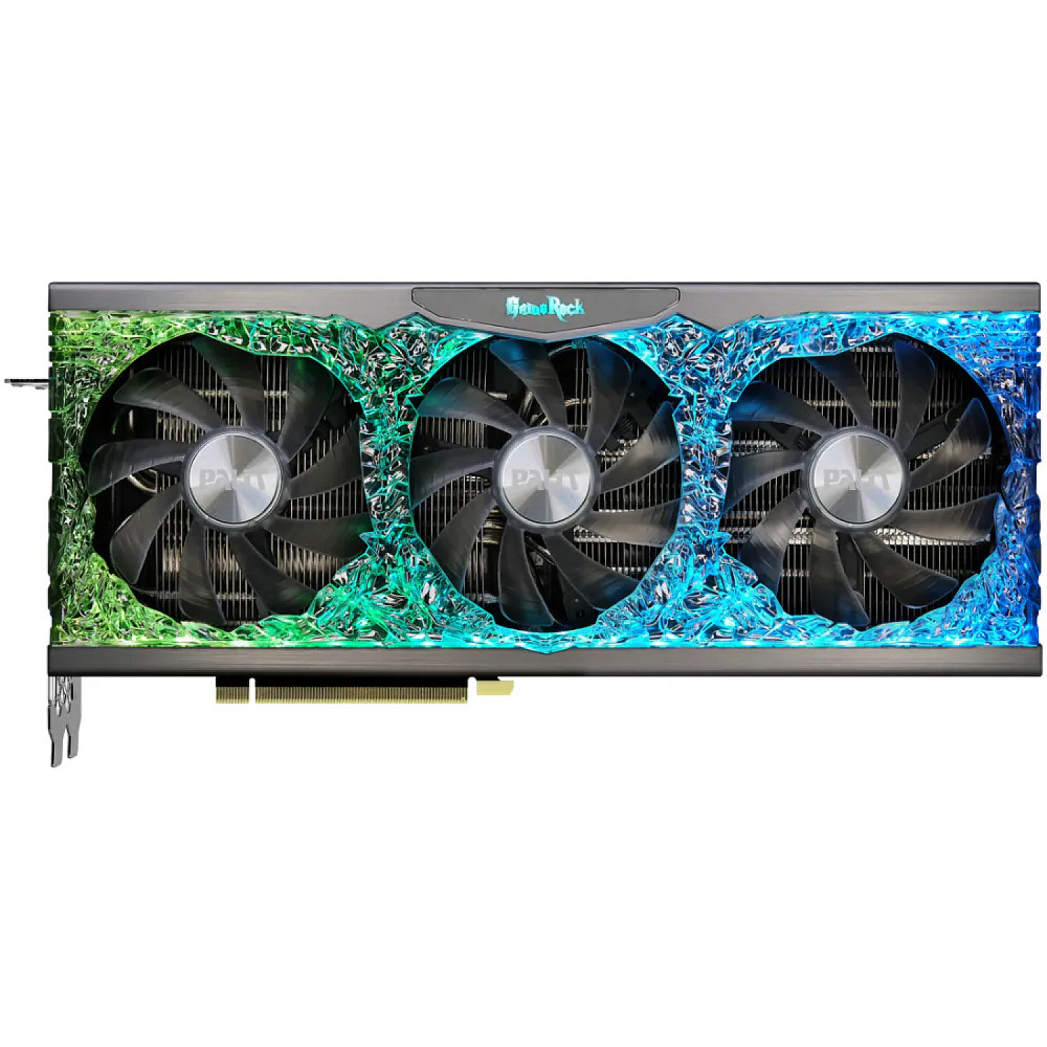 VGA Palit NED307TT19P2-1047G