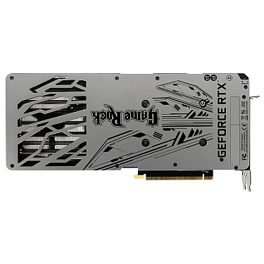 VGA Palit NED307TT19P2-1047G