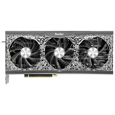 VGA Palit NED307TT19P2-1047G