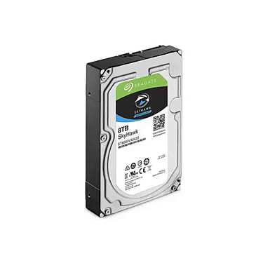 Sərt disk Dahua 6TB ST6000VX008 HDD Seagate
