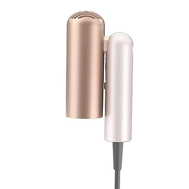 Fen Mova Shine 20 Gold (AMSH20)