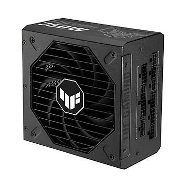 PSU ASUS TUF-GAMING-750G 750W (90YE00S3-B0NA00)